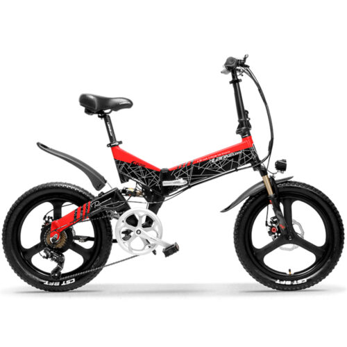 g650-red-104ah-folding-bicycle-full-suspension-7-s-10512-2