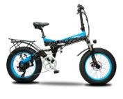 cyrusher-x3000-20-fat-tire-folding-electric-bike-4-11590