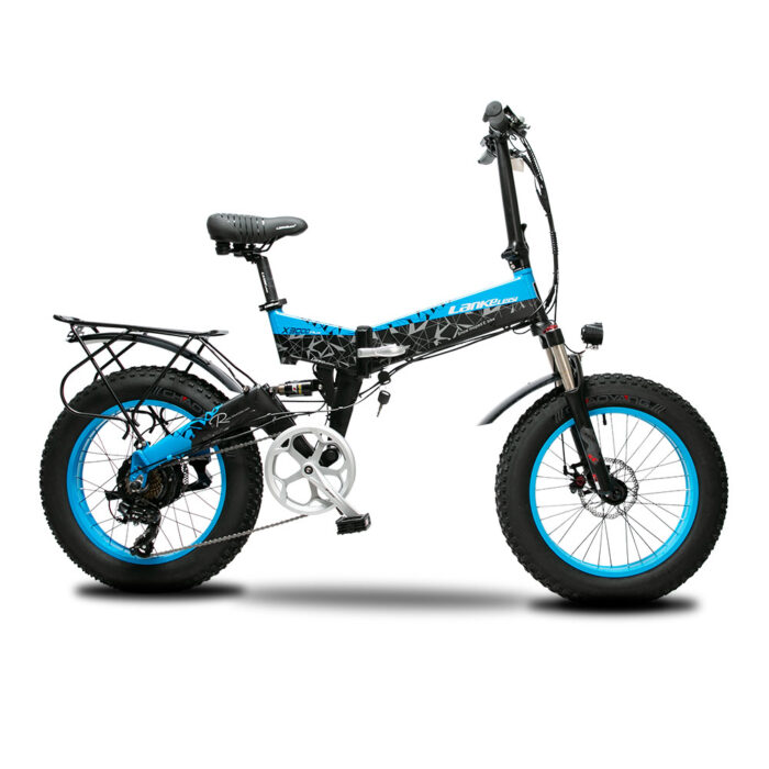 cyrusher-x3000-20-fat-tire-folding-electric-bike-4-11590