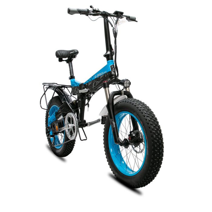 cyrusher-x3000-20-fat-tire-folding-electric-bike-4-11591