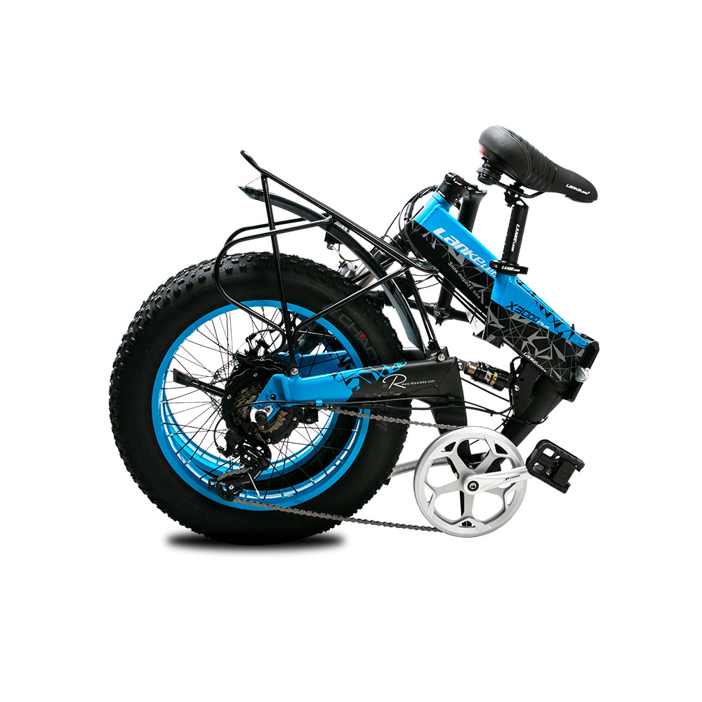 cyrusher-x3000-20-fat-tire-folding-electric-bike-4-11592