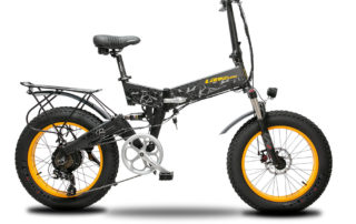 cyrusher-x3000-yellow-20-fat-tire-folding-electric-11596