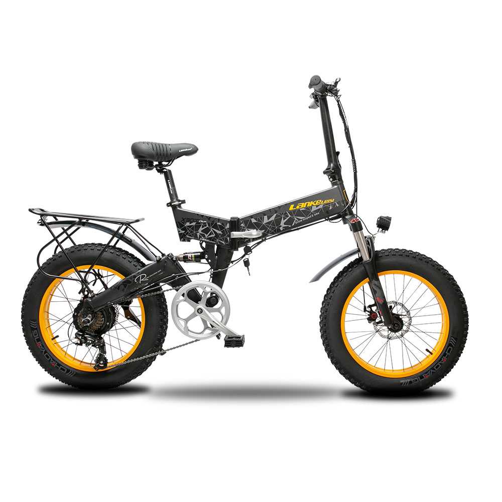 https://voltacycles.com/wp-content/uploads/2019/11/cyrusher-x3000-yellow-20-fat-tire-folding-electric-11596.jpg