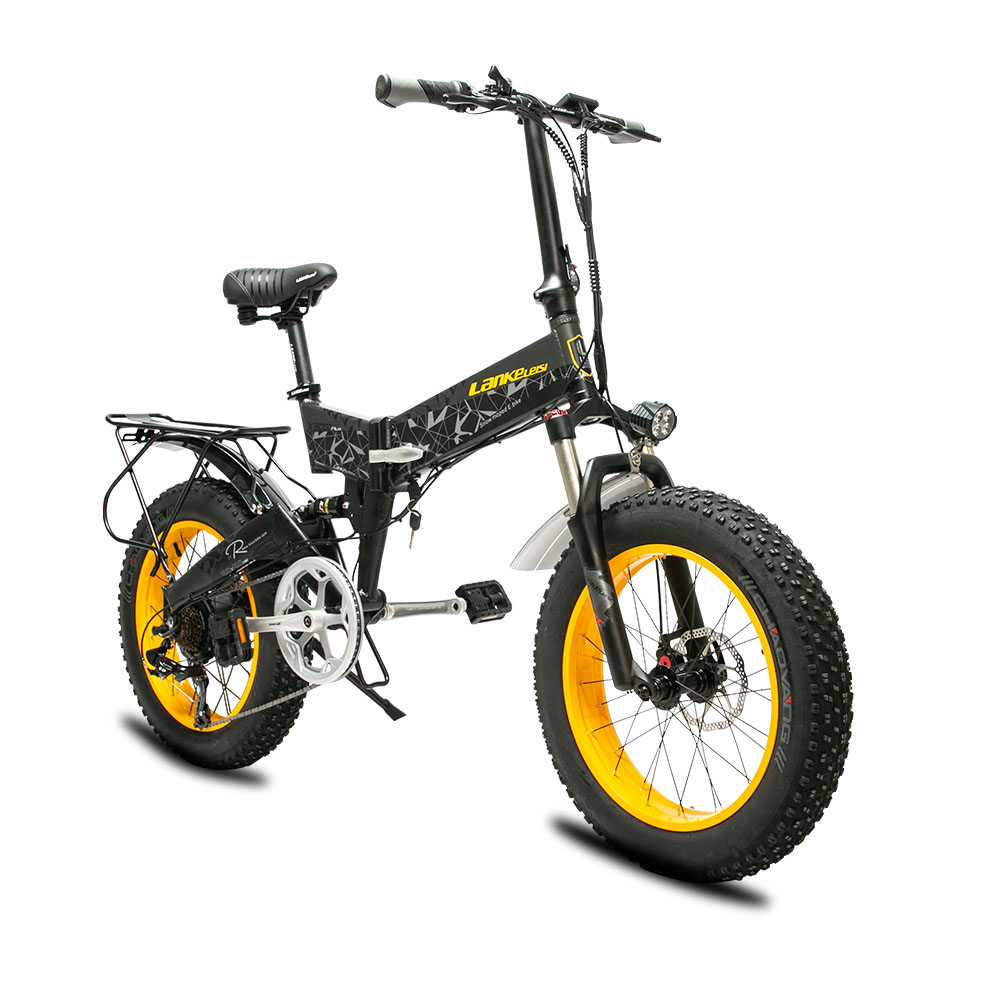 https://voltacycles.com/wp-content/uploads/2019/11/cyrusher-x3000-yellow-20-fat-tire-folding-electric-11597.jpg
