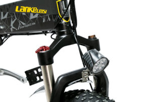 cyrusher-x3000-yellow-20-fat-tire-folding-electric-11599