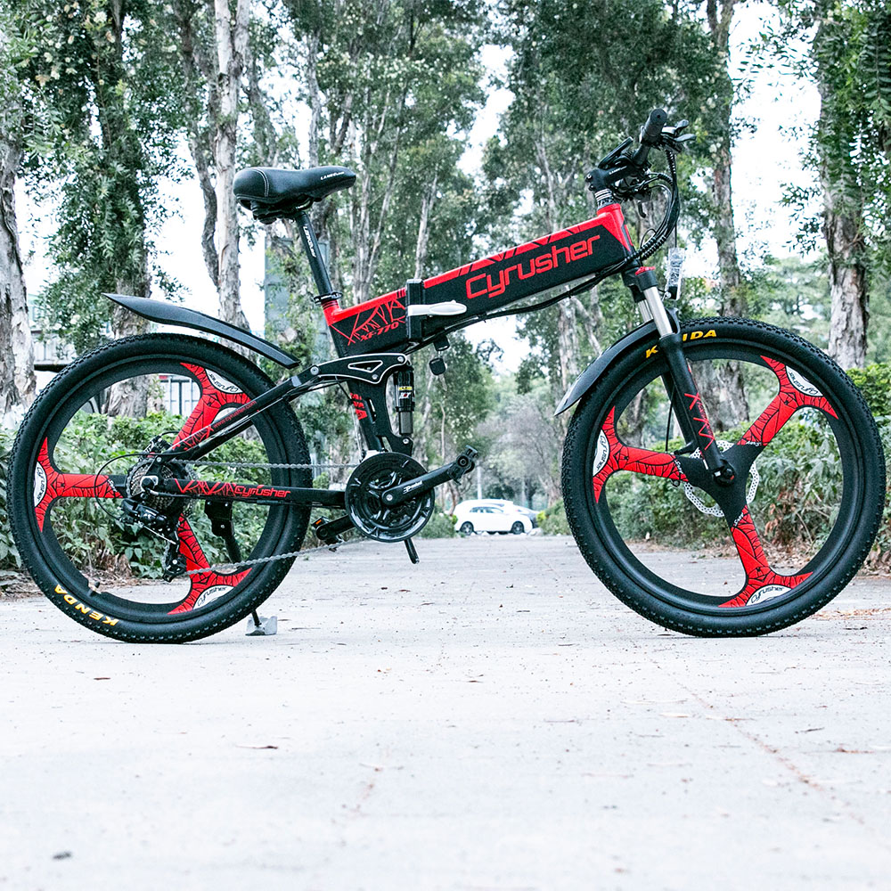 xf770-folding-electric-mountain-bike