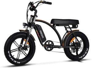 addmotor-motan-m60-cruiser-electric-bike
