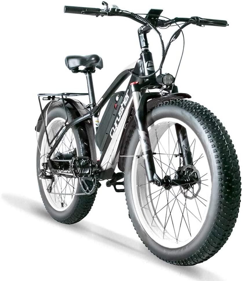 cyrusher-xf650-electric-mountain-bike