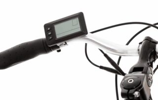 How Do I Know If My eBike Controller Is Bad?